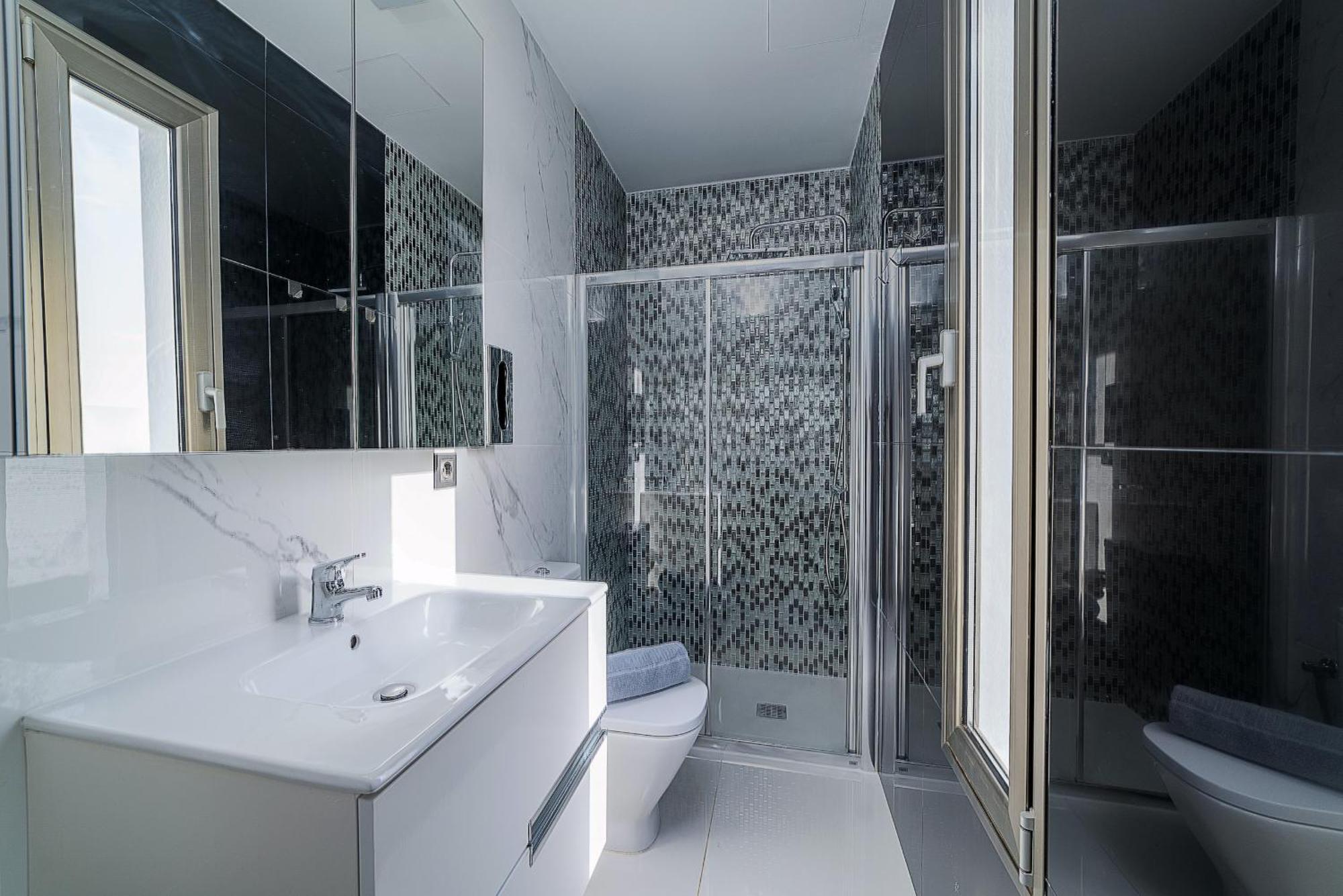 Villa Monarca Tahiche Zewnętrze zdjęcie