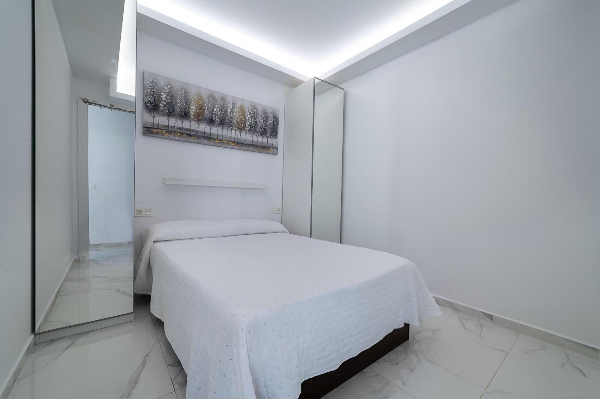Villa Monarca Tahiche Zewnętrze zdjęcie